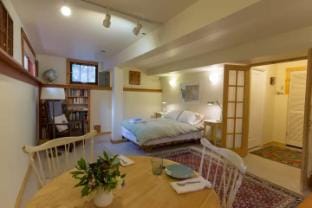 enjoy yourself seem to your house Vacation rental in Aichi Prefecture