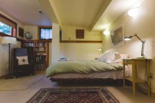 enjoy yourself seem to your house Vacation rental in Aichi Prefecture