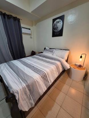 Pioneerwoodlands Mandaluyong Studio Unit Apartment in Mandaluyong