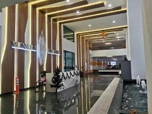 SYMPHONY TOWER - BALAKONG SERI KEMBANGAN Vacation rental in Negeri Sembilan, Malaysia