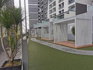 SYMPHONY TOWER - BALAKONG SERI KEMBANGAN Vacation rental in Negeri Sembilan, Malaysia