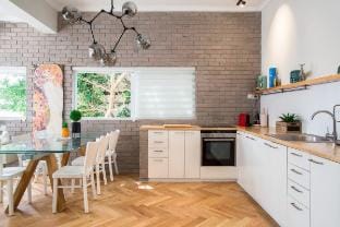 Bograshov Sea View Vacation rental in Tel Aviv-Yafo