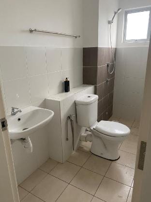 Homestay TigaCahaya Seremban (NO INDIANS) Vacation rental in Negeri Sembilan, Malaysia