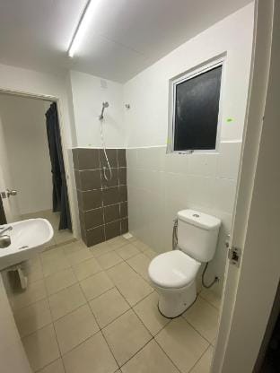 Homestay TigaCahaya Seremban (NO INDIANS) Vacation rental in Negeri Sembilan, Malaysia
