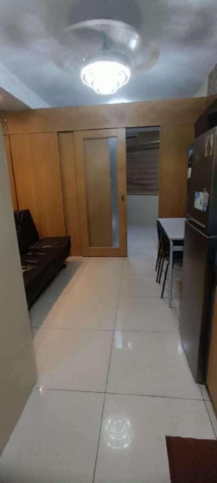joann's pod Vacation rental in Pasay