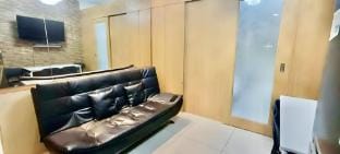 joann's pod Vacation rental in Pasay