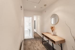 111a High street  Apartment in Bromley