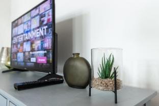 111a High street  Apartment in Bromley