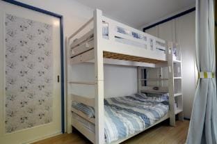 La maison du sud d'awaji Vacation rental in Hyogo Prefecture