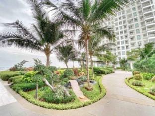 Sky Heaven Greenbay Apartment in North Jakarta Apartment in Jakarta