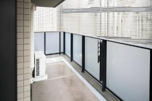 SUMII Takanawa Residence Apartment in Kanagawa Prefecture