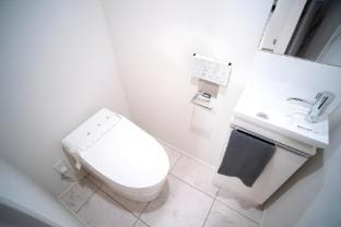 SUMII Takanawa Residence Apartment in Kanagawa Prefecture
