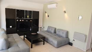 Casa Elysia 1BR • Beach + Pool Vacation rental in Crete