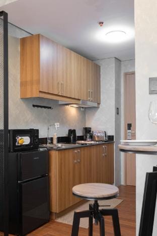 The Forge @ Lush Residence
Ayala Avenue Makati Vacation rental in Makati