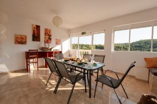 Casa Zophora Vacation rental in Zakynthos, Greece