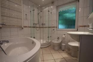 Ferienwohnung Haus am Berg, Lonau Apartment in Lower Saxony, Germany
