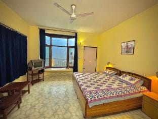 Soul Homestay  Country House in Uttarakhand