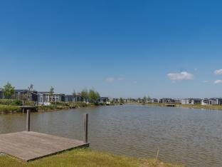 Holiday Home in Zeeland with Workation Setup Vacation rental in Zeeland, Netherlands