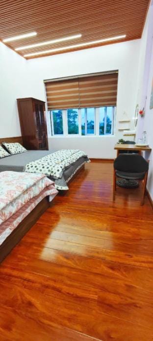 Rose Homestay  Vacation rental in Vietnam