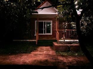Desai's Mango Retreat Vacation rental in Maharashtra
