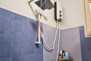Ralph Resedency  Apartment in Negombo