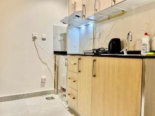 Stylish and cozy apartment Vacation rental in Dubai