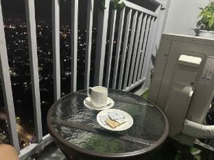 NorthPoint Inn @ Grass Residences  Apartment in Quezon City