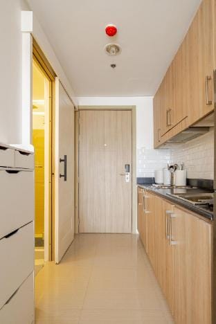Porong's Oasis | Staycation Near Airport and MOA Vacation rental in Pasay