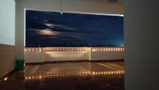 Hotel Shree Mayakunj Vacation rental in Uttar Pradesh