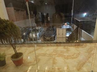 Hotel Shree Mayakunj Vacation rental in Uttar Pradesh