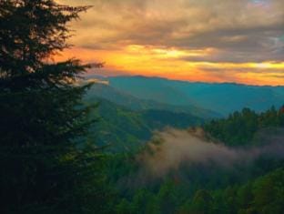 Sunrise Homestay Stay Vacation rental in Himachal Pradesh