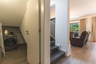 Blue Outlook Garden by Atlantic Holiday Apartment in Madeira District
