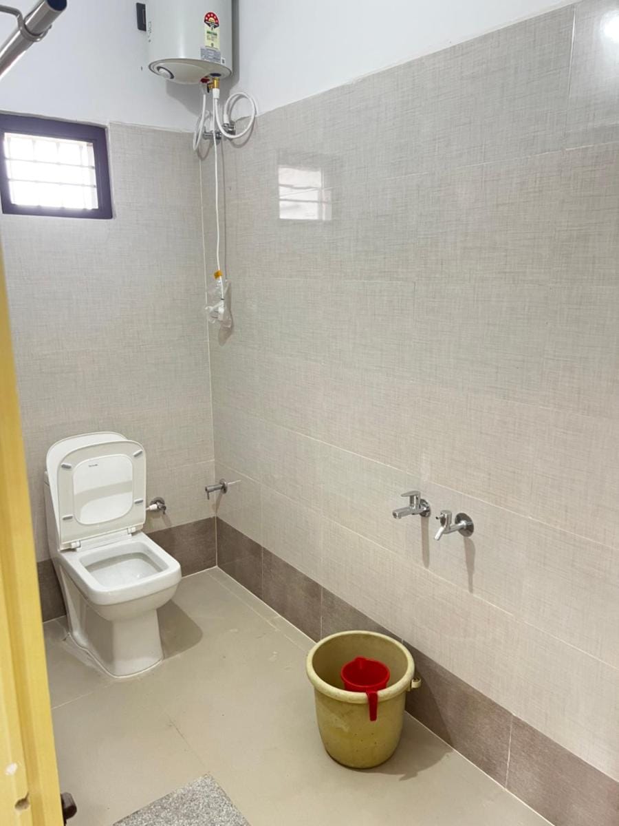 Kannada Mathe Home Stay Vacation rental in Kerala