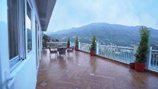 The Selakhola House Vacation rental in Uttarakhand