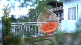The Selakhola House Vacation rental in Uttarakhand