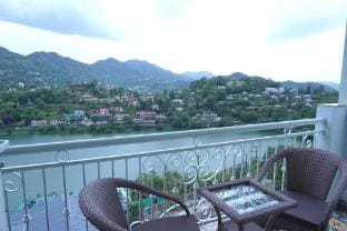 The Selakhola House Vacation rental in Uttarakhand