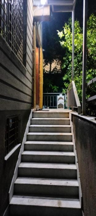 Nidhivan Homestay  Apartment in Kolkata