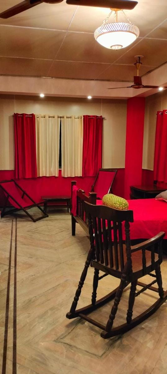 Nidhivan Homestay  Apartment in Kolkata