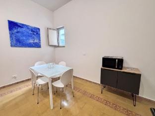 Almarè Mondello Apartment in Palermo