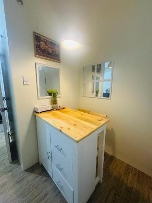 Berkeley Breeze Staycation Apartment in Calabarzon