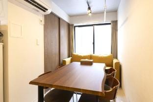 Toshima Houses Vacation rental in Shinjuku