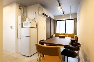 Toshima Houses Vacation rental in Shinjuku