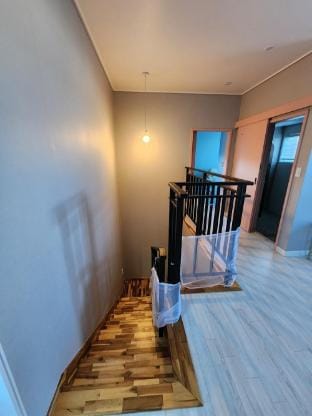 Hyeopjae-ro 181-148 Bed and Breakfast in South Korea