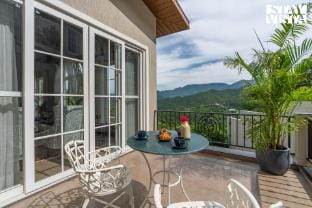 StayVista at Amaya Villa in Himachal Pradesh