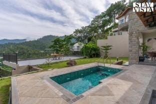 StayVista at Amaya Villa in Himachal Pradesh