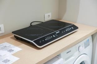 SanGregorioArmeno]Elegant FamilySuite in theCenter Vacation rental in Naples