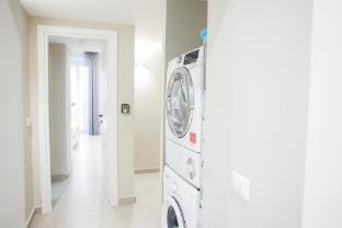 CentroStorico]Loft di Lusso con Suite e VistaCittà Apartment in Naples