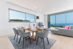 Villa Alegria by Atlantic Holiday Villa in Madeira District
