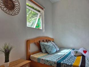 Exclusive Elegant House with Garden and Pool Vacation rental in Puerto Princesa