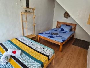 Exclusive Elegant House with Garden and Pool Vacation rental in Puerto Princesa